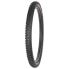 KENDA Pinner Pro Advanced Trail Casing 120 TPI Tubeless 27.5´´ x 2.40 MTB tyre