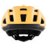Фото #4 товара Шлем велосипедный Oakley Aro3 Allroad MIPS