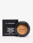 Фото #12 товара MAC Studio Finish SPF 35 Concealer