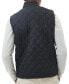 Жилет Barbour Quilted Monty Gilet