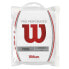 Фото #1 товара WILSON Pro Perforated Tennis Overgrip 12 Units