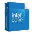Фото #1 товара Процессор Intel BX8071514500 Intel Core i5 LGA 1700