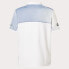 Фото #2 товара OAKLEY APPAREL Sand Block short sleeve polo