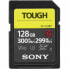 Фото #5 товара SONY SFG1TG 128GB memory card