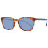 Gant Sonnenbrille GA7186 53V 53