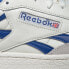 Фото #7 товара Кроссовки Reebok Club C Revenge Vintage