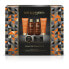 Фото #1 товара Body care gift set Black pepper & Ginseng 6 pcs