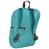 Фото #4 товара TOTTO Cielo Backpack