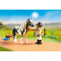 Фото #5 товара PLAYMOBIL Lewitzer Collectible Pony