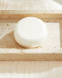 Фото #14 товара Beige marble bathroom soap dish