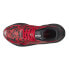 Фото #4 товара Puma Mapf1 Amg RsX Camo Lace Up Mens Red Sneakers Casual Shoes 30787101