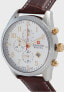 Helvetus Chrono 4316.04.001.02