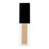 STENDHAL Lissant 401 Moyen Concealer