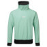 GILL Thermoshield Jersey