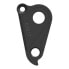 PILO D1017 Rocky Mountain Derailleur Hanger