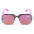 Фото #2 товара BLING Miami Beach sun glasses