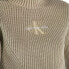 Calvin Klein Jeans Regular W J20J220447 sweater