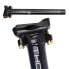 THOMSON Elite seatpost