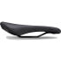 Фото #2 товара SPECIALIZED Rivo Sport saddle