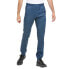 Фото #2 товара JOHN SMITH Lujar 24i tracksuit pants