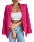 Фото #1 товара Evia Blazer Women's 6