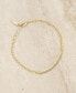 ფოტო #2 პროდუქტის Subtle Statements Women's Bracelet