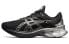 Asics Novablast Platinum 1011B157-001 Running Shoes