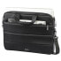 Hama Toronto - Briefcase - 41.1 cm (16.2") - Shoulder strap - 415 g
