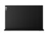 Lenovo M14t - 35.6 cm (14") - 1920 x 1080 pixels - Full HD - LED - 8 ms - Black
