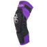 EVS SPORTS Slayco96 Knee Protectors