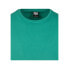 ფოტო #8 პროდუქტის URBAN CLASSICS T-Shirt Shaped Long