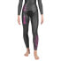 Фото #1 товара MARES PURE PASSION Prism Skin Lady 5 mm freediving pants