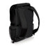 by Picnic Time Zuma Backpack Cooler