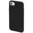 Фото #5 товара Hama "Finest Feel" - Cover - Apple - iPhone 6/6s/7/8/SE 2020 - 11.9 cm (4.7") - Black