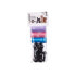 Pet Bag Dispenser Plastic Set (12 Units)