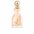 I WANT CHOO edp vapo 40 ml