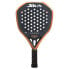 SIUX Fenix lite 4 padel racket