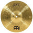 Meinl HCS Ultimate Special Set