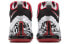 Фото #6 товара Кроссовки Nike Lebron 17 "Graffiti" CT6052-100