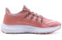 Nike Quest AA7412-600 Running Shoes