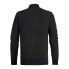 PETROL INDUSTRIES M-3020-Swc371 Full Zip Sweater