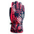 BEJO Yuki Junior gloves