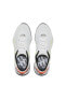 Фото #5 товара Mirage Sport Tech Laser Tag Beyaz Erkek Günlük Spor Ayakkabı