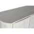 Sideboard Home ESPRIT White 193 x 47 x 85,5 cm