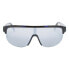 Men's Sunglasses Italia Independent