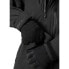 Фото #5 товара HELLY HANSEN Nora Long jacket