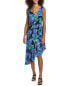 Фото #1 товара Joseph Ribkoff Dress Women's