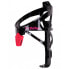 ZEFAL Pulse A2 bottle cage