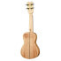 Фото #2 товара Thomann Soprano Ukulele De Luxe