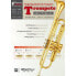 Фото #1 товара Alfred Music Publishing Trumpet fingering chart